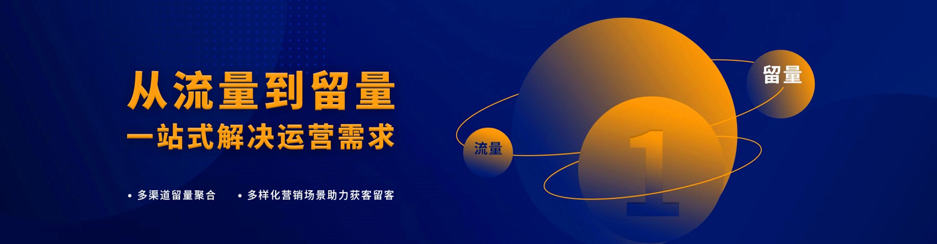加格达奇信息流广告
